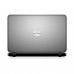 HP ENVY 15-k209ne-i5-5200u-8gb-1tb-ssd8gb